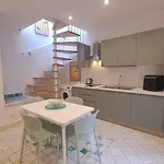 La Casa Del Fornaio - Lulu